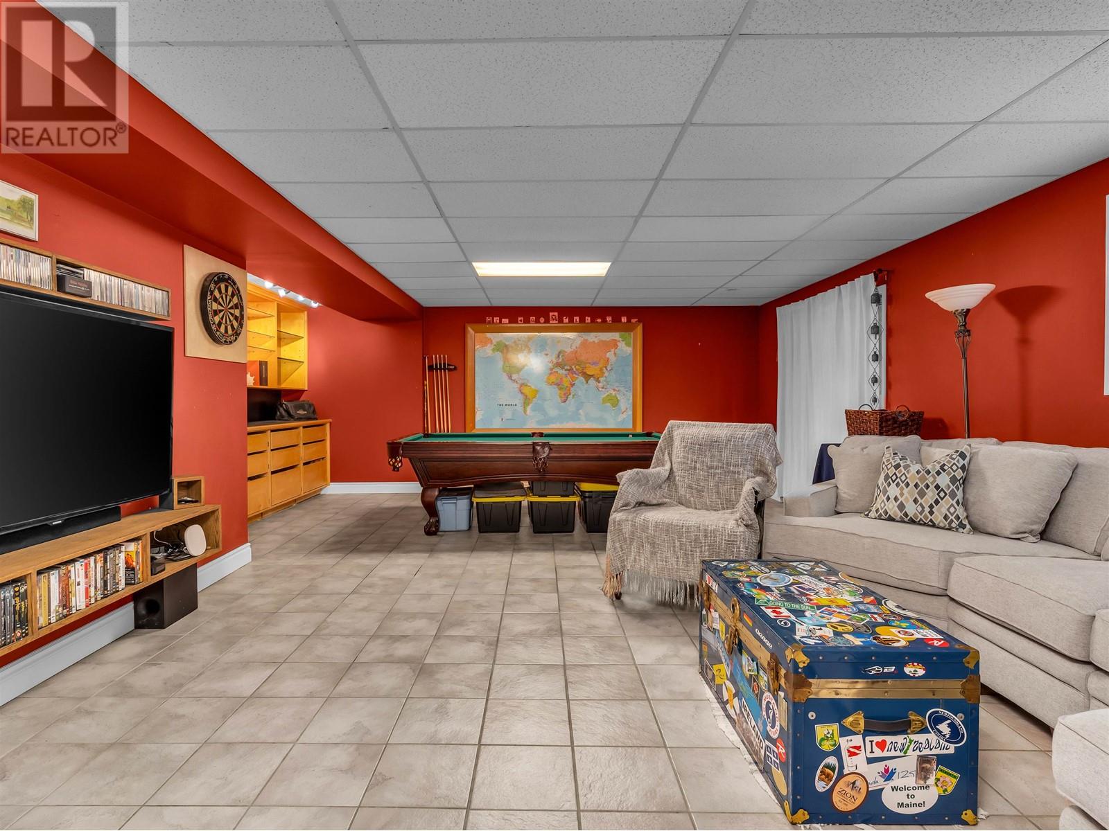 10360 ANAHIM Drive, Richmond