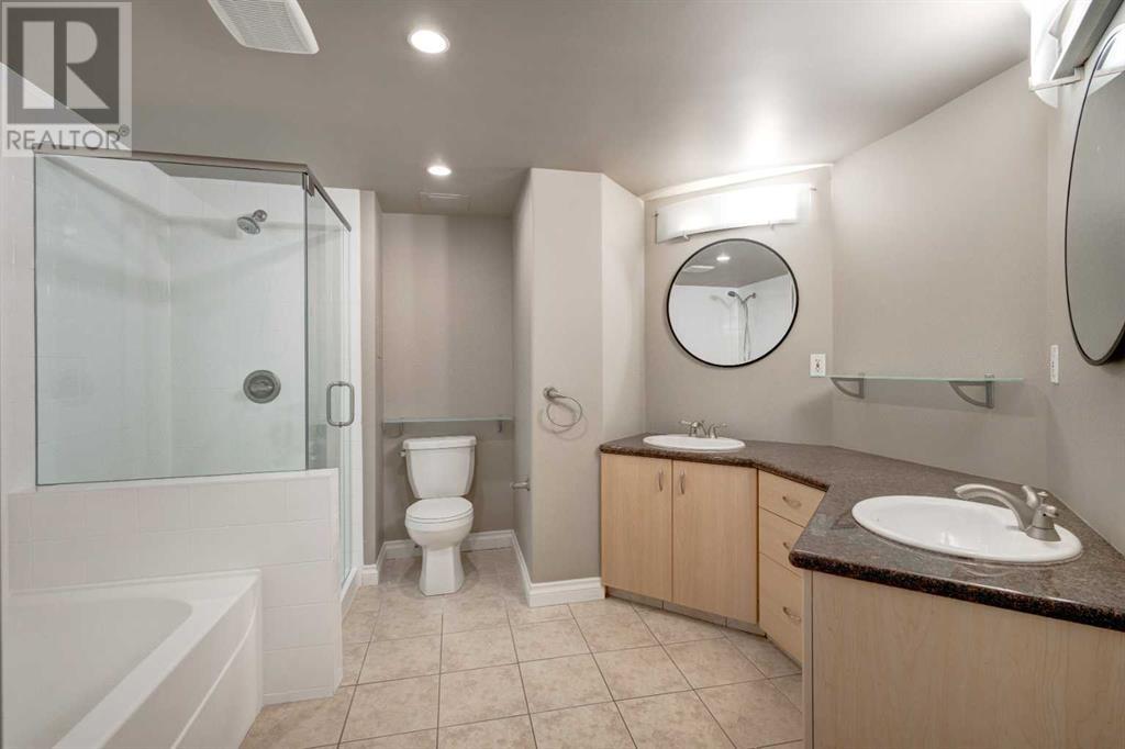 Single Family House for Sale in    Avenue SW Downtown West End Calgary 