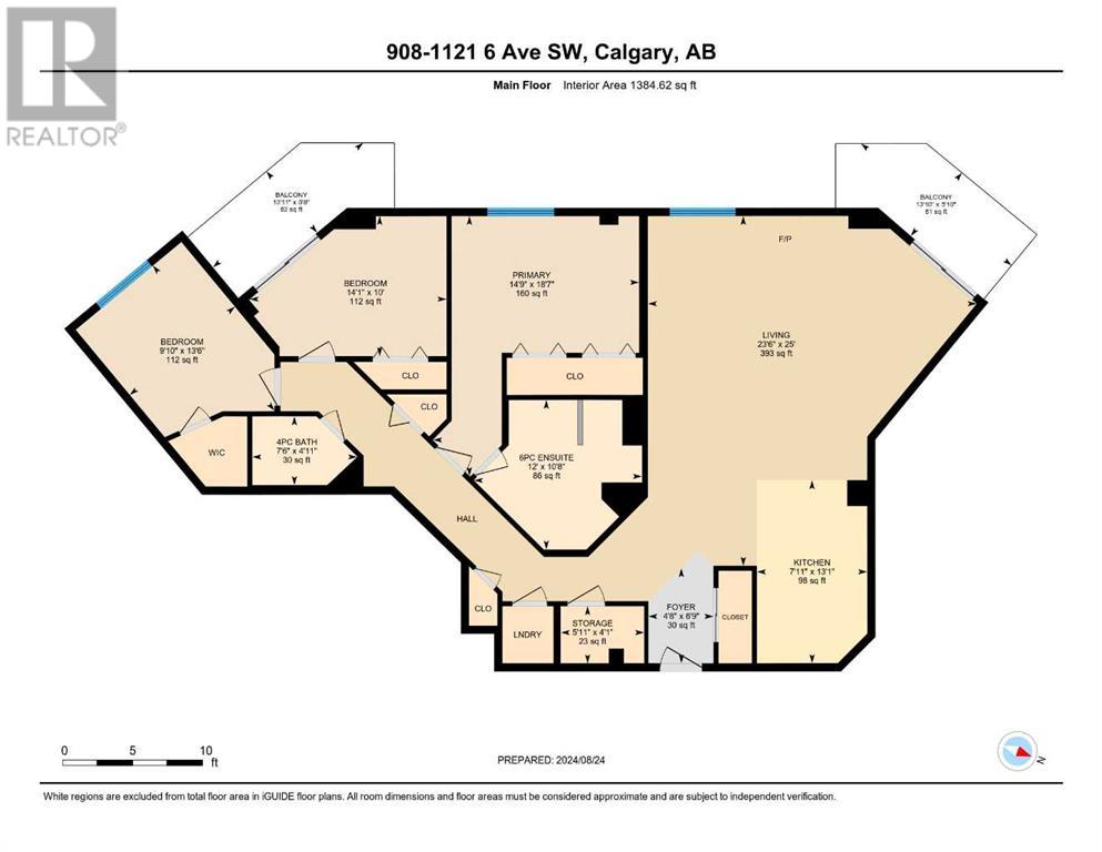 Single Family House for Sale in    Avenue SW Downtown West End Calgary 