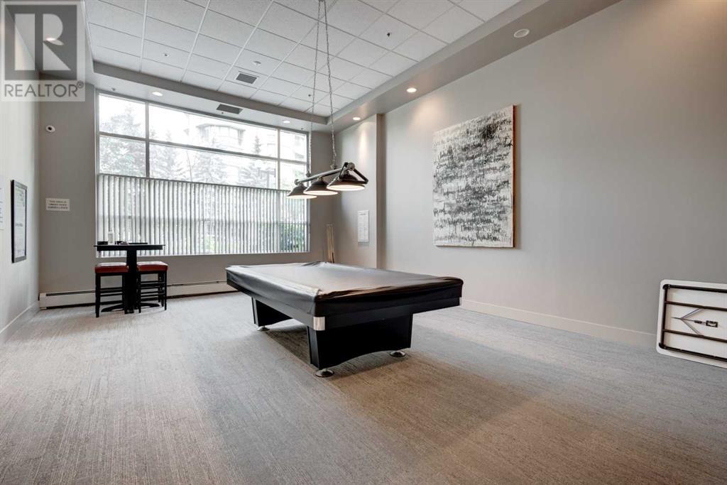 Single Family House for Sale in    Avenue SW Downtown West End Calgary 