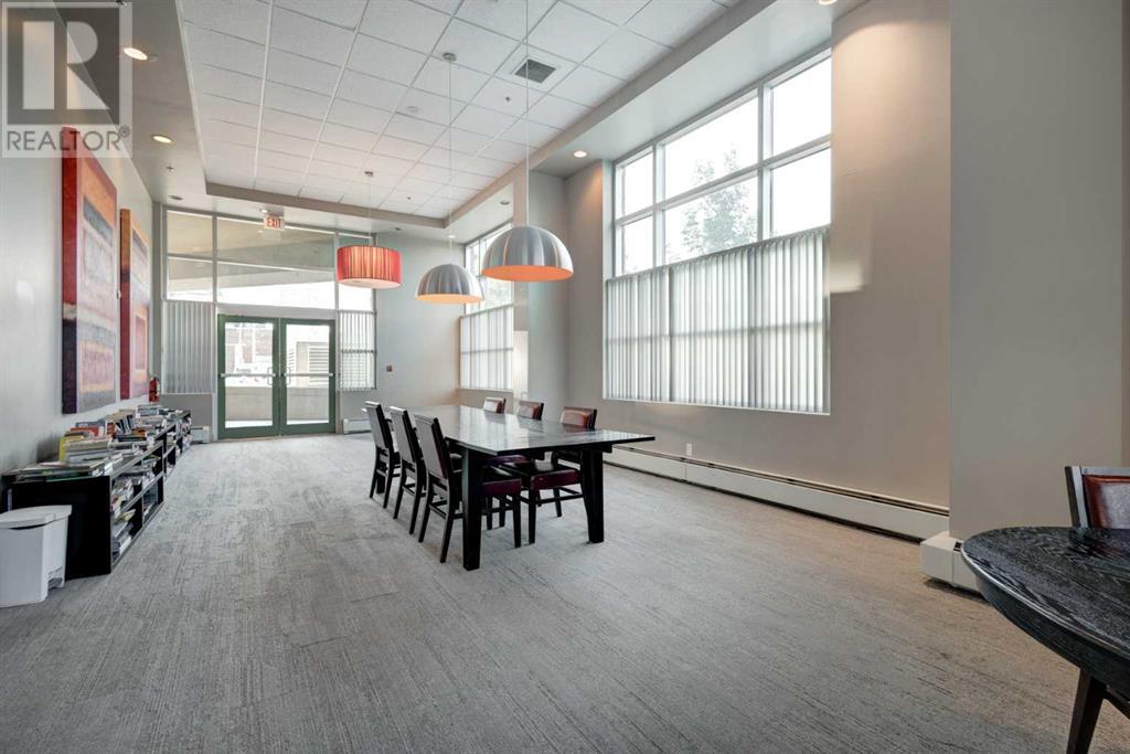 Single Family House for Sale in    Avenue SW Downtown West End Calgary 