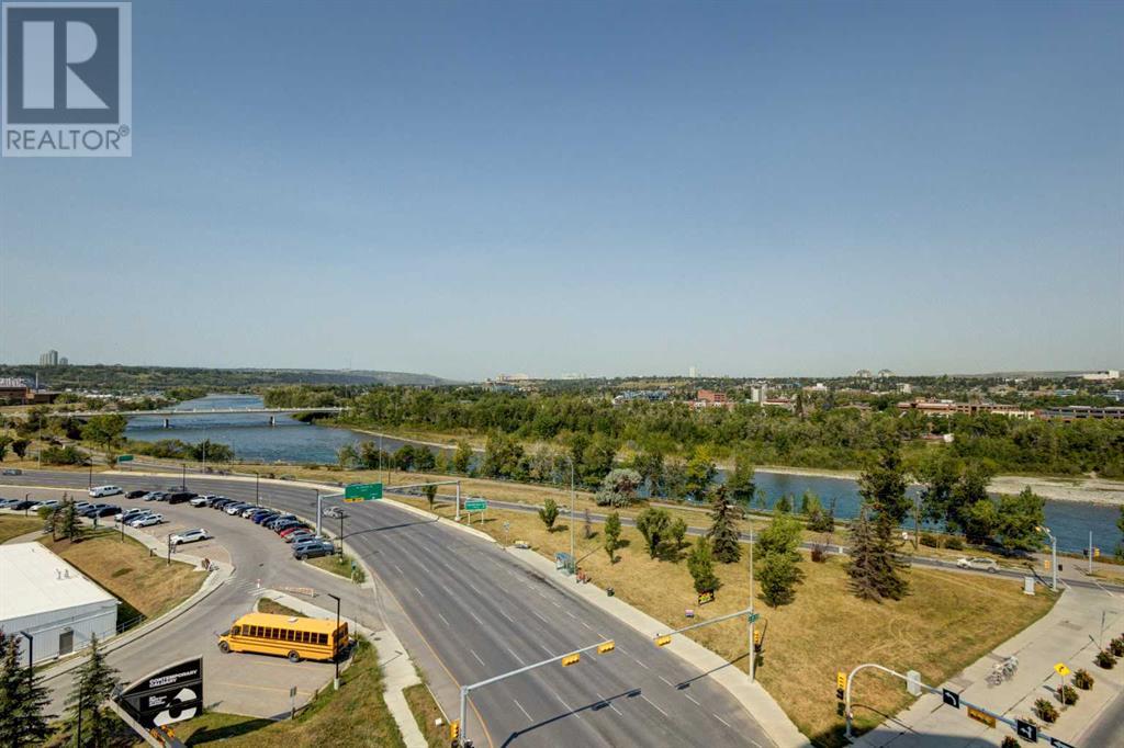 Single Family House for Sale in    Avenue SW Downtown West End Calgary 