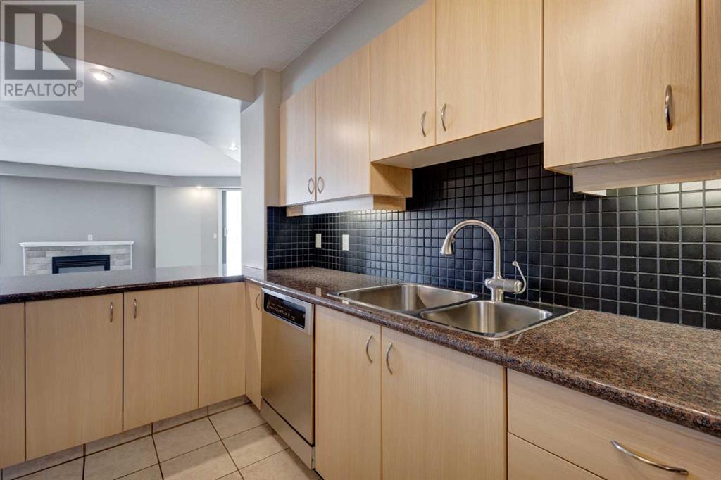 Single Family House for Sale in    Avenue SW Downtown West End Calgary 