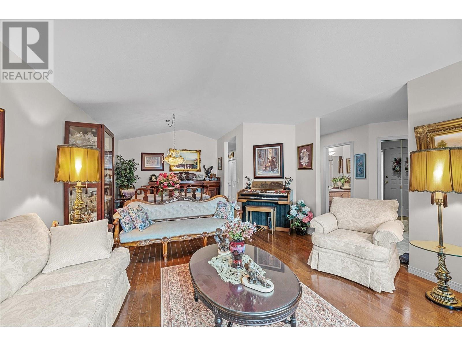 4074 Gellatly Road Unit# 147, West Kelowna