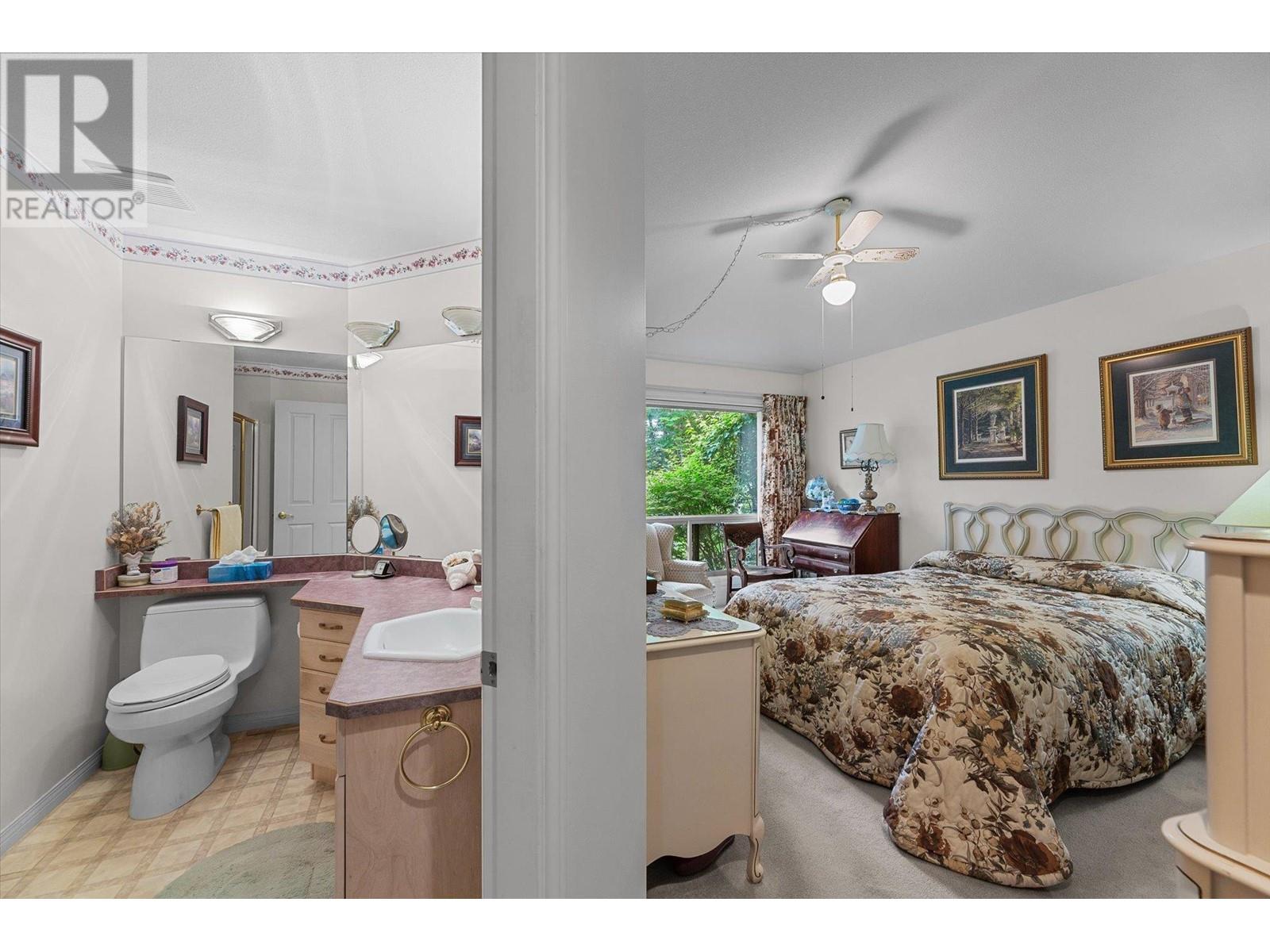 4074 Gellatly Road Unit# 147, West Kelowna