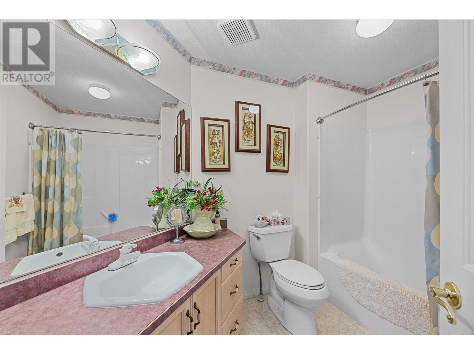 4074 Gellatly Road Unit# 147, West Kelowna