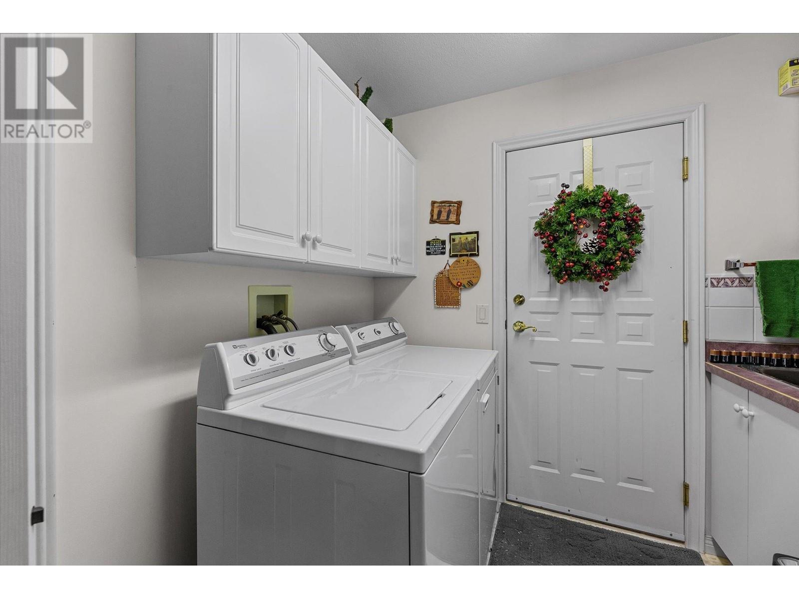 4074 Gellatly Road Unit# 147, West Kelowna