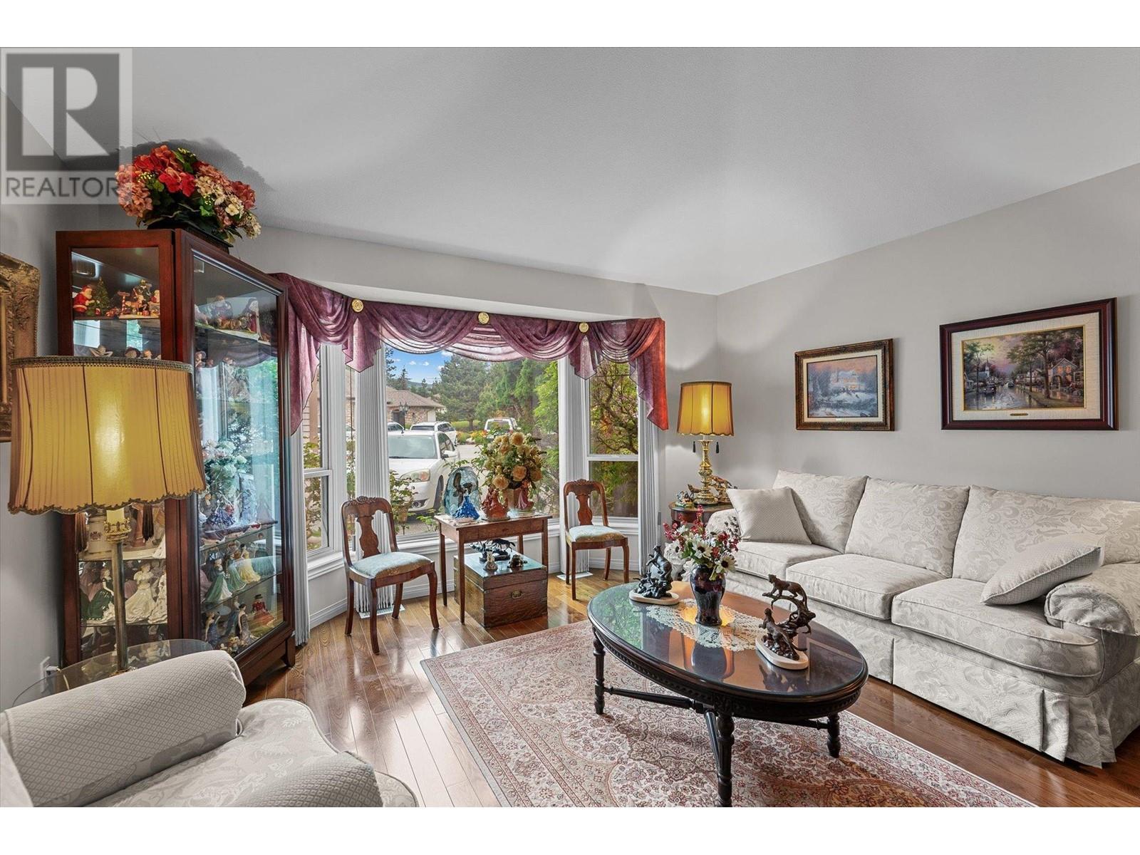 4074 Gellatly Road Unit# 147, West Kelowna
