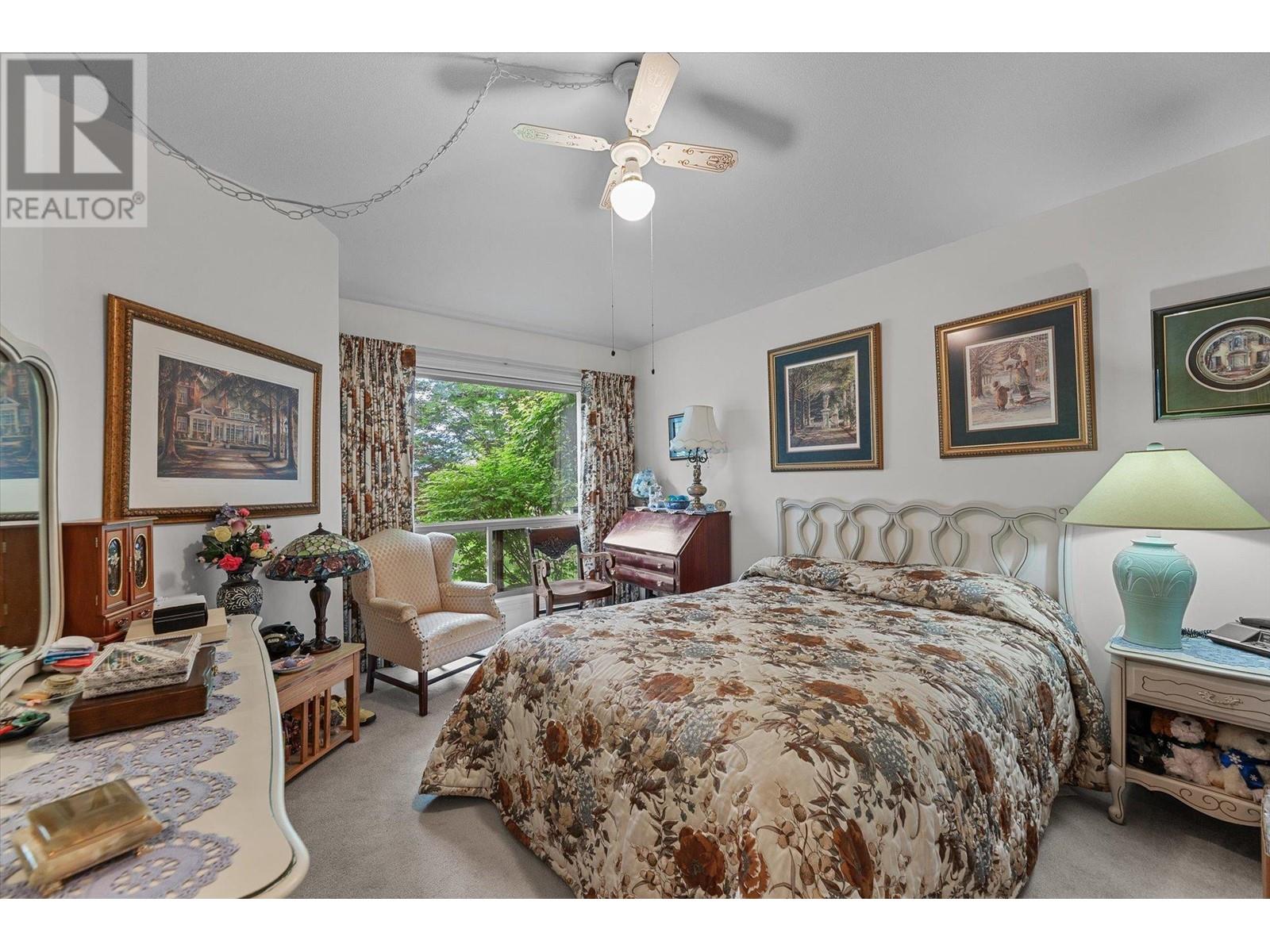 4074 Gellatly Road Unit# 147, West Kelowna