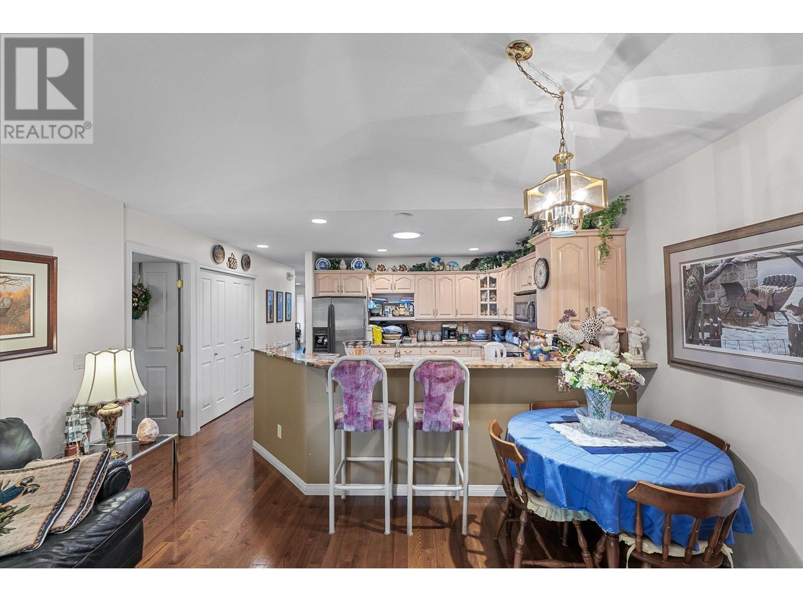 4074 Gellatly Road Unit# 147, West Kelowna