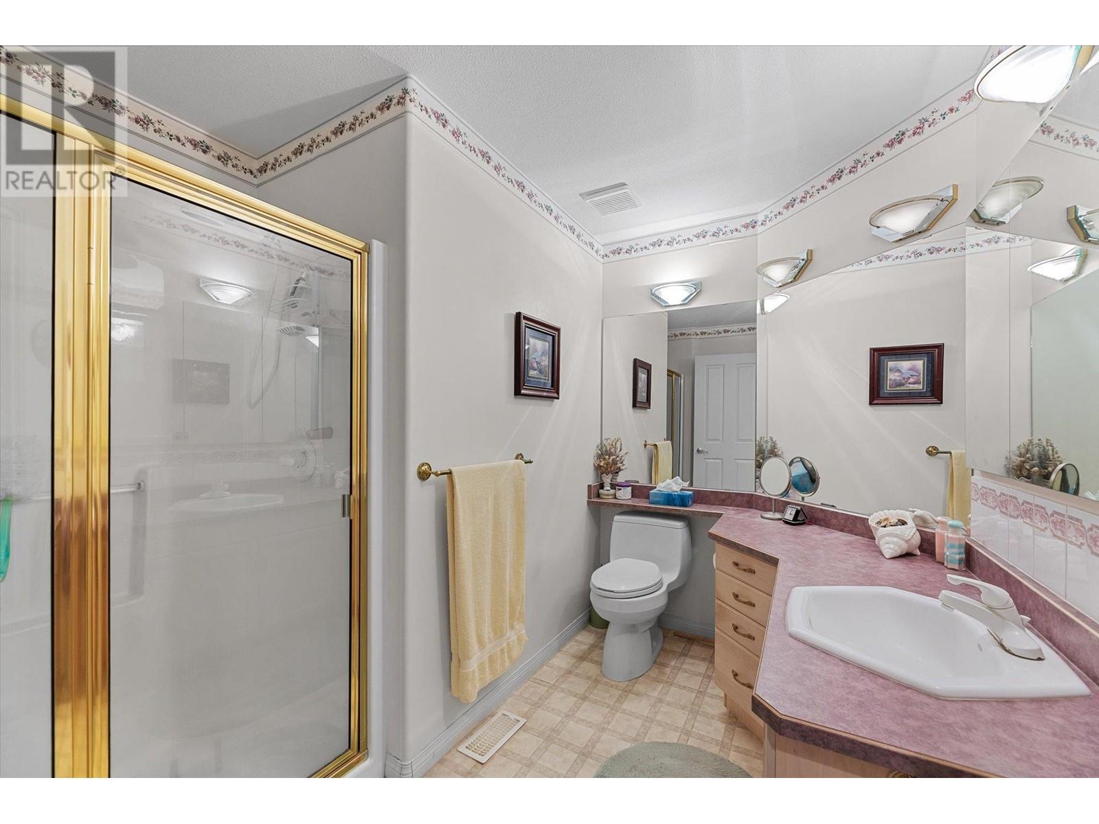 4074 Gellatly Road Unit# 147, West Kelowna
