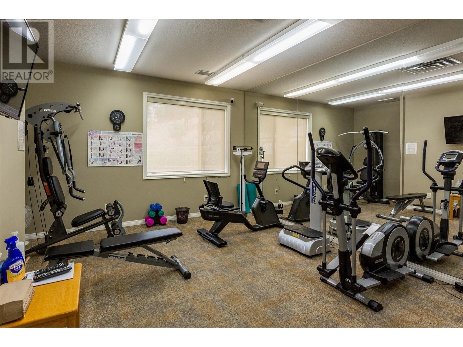 4074 Gellatly Road Unit# 147, West Kelowna