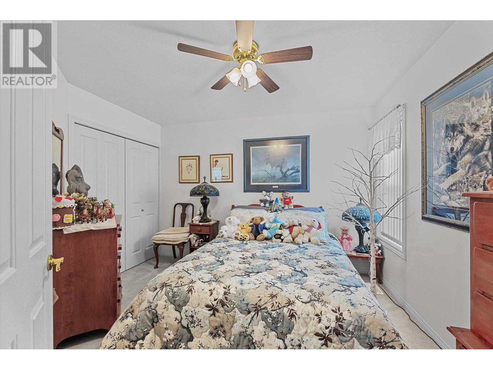 4074 Gellatly Road Unit# 147, West Kelowna