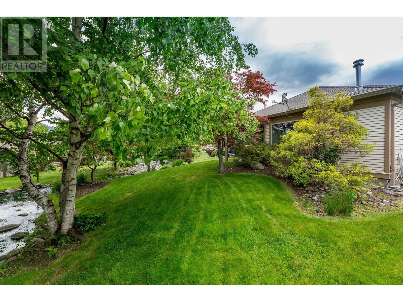 4074 Gellatly Road Unit# 147, West Kelowna