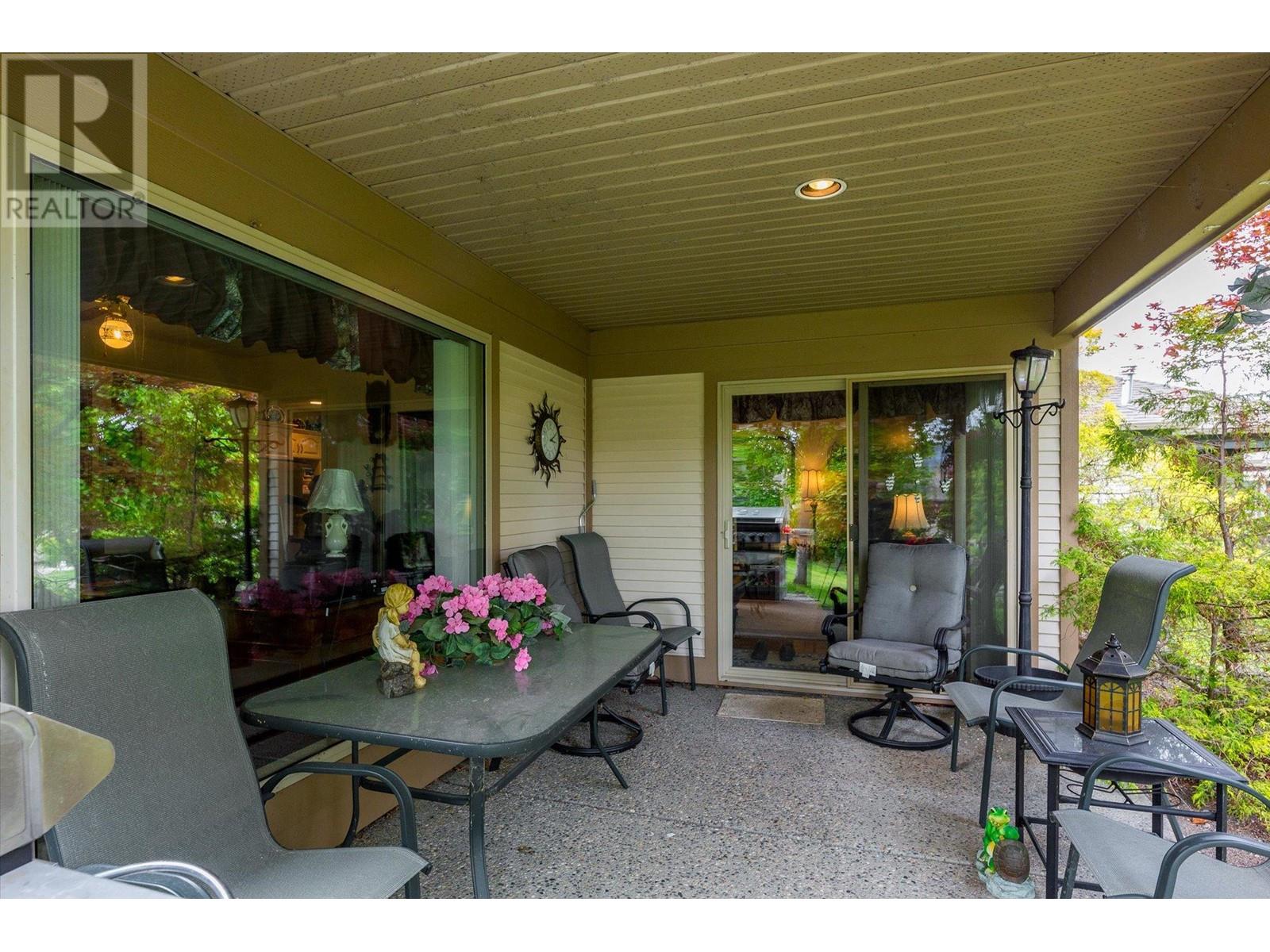 4074 Gellatly Road Unit# 147, West Kelowna