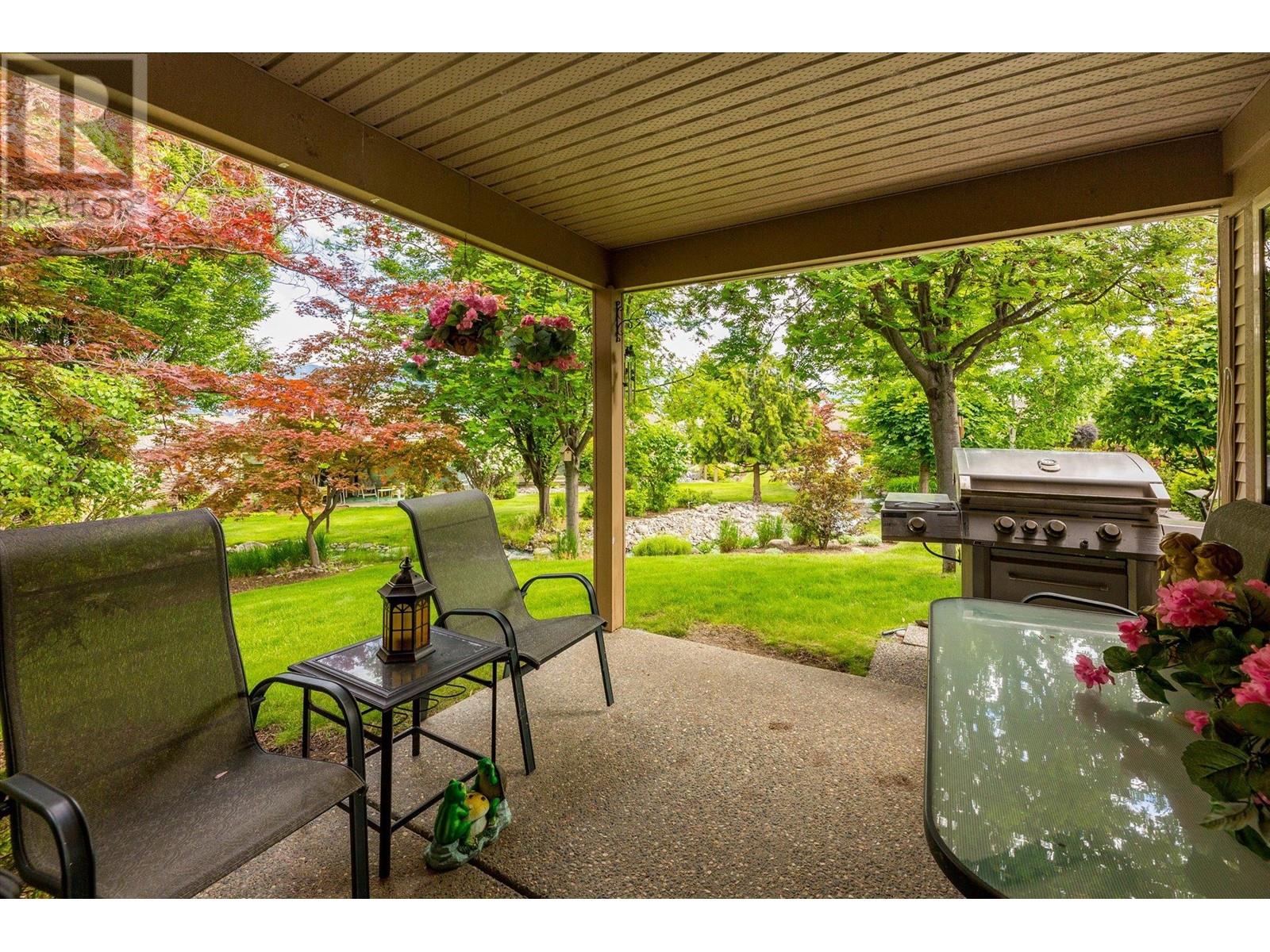 4074 Gellatly Road Unit# 147, West Kelowna