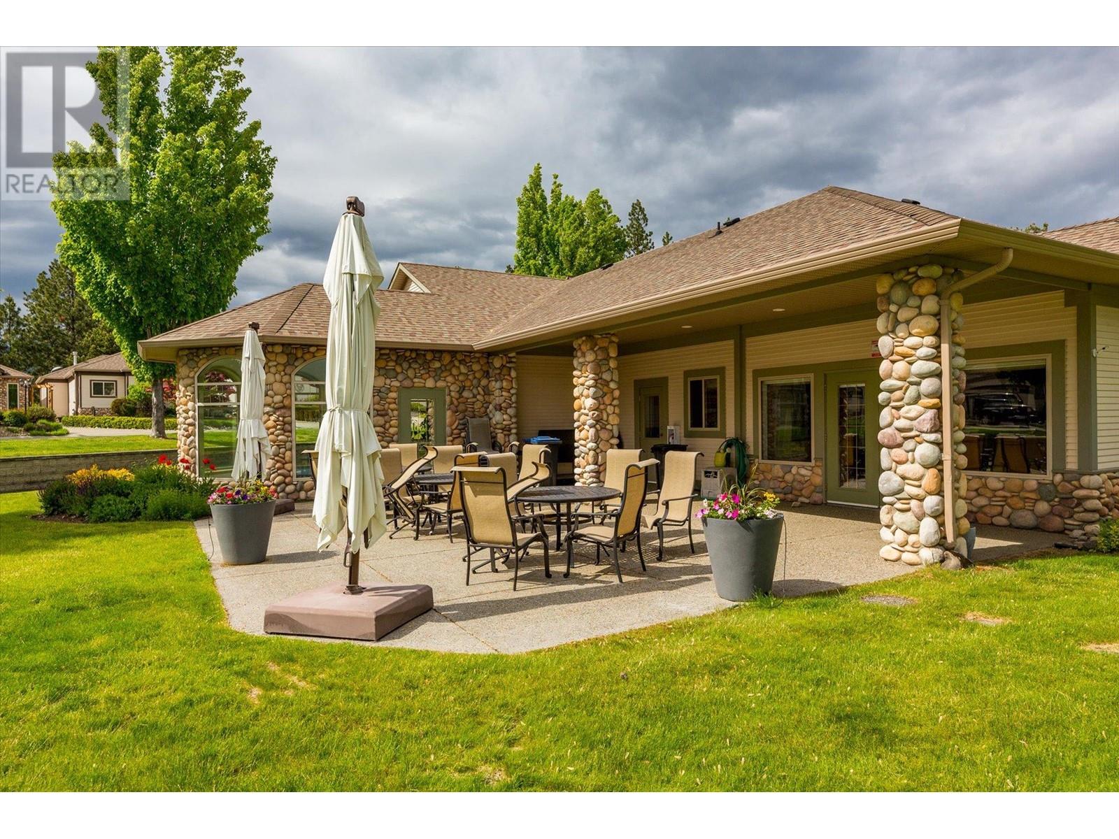 4074 Gellatly Road Unit# 147, West Kelowna