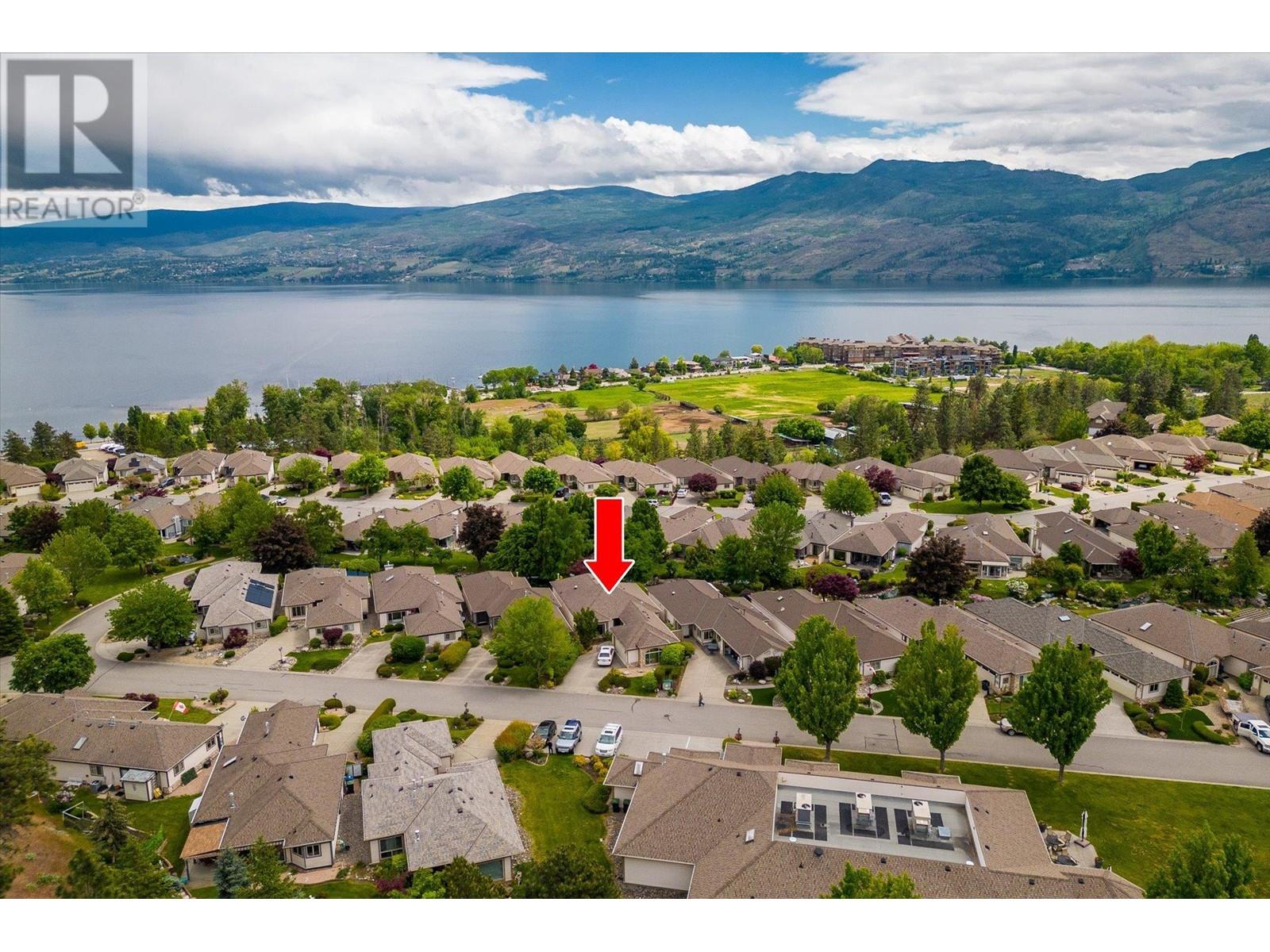 4074 Gellatly Road Unit# 147, West Kelowna