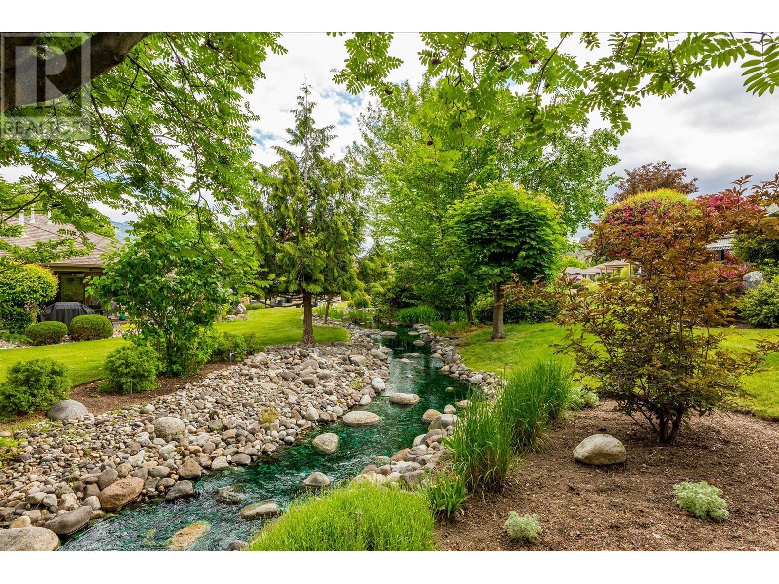 4074 Gellatly Road Unit# 147, West Kelowna