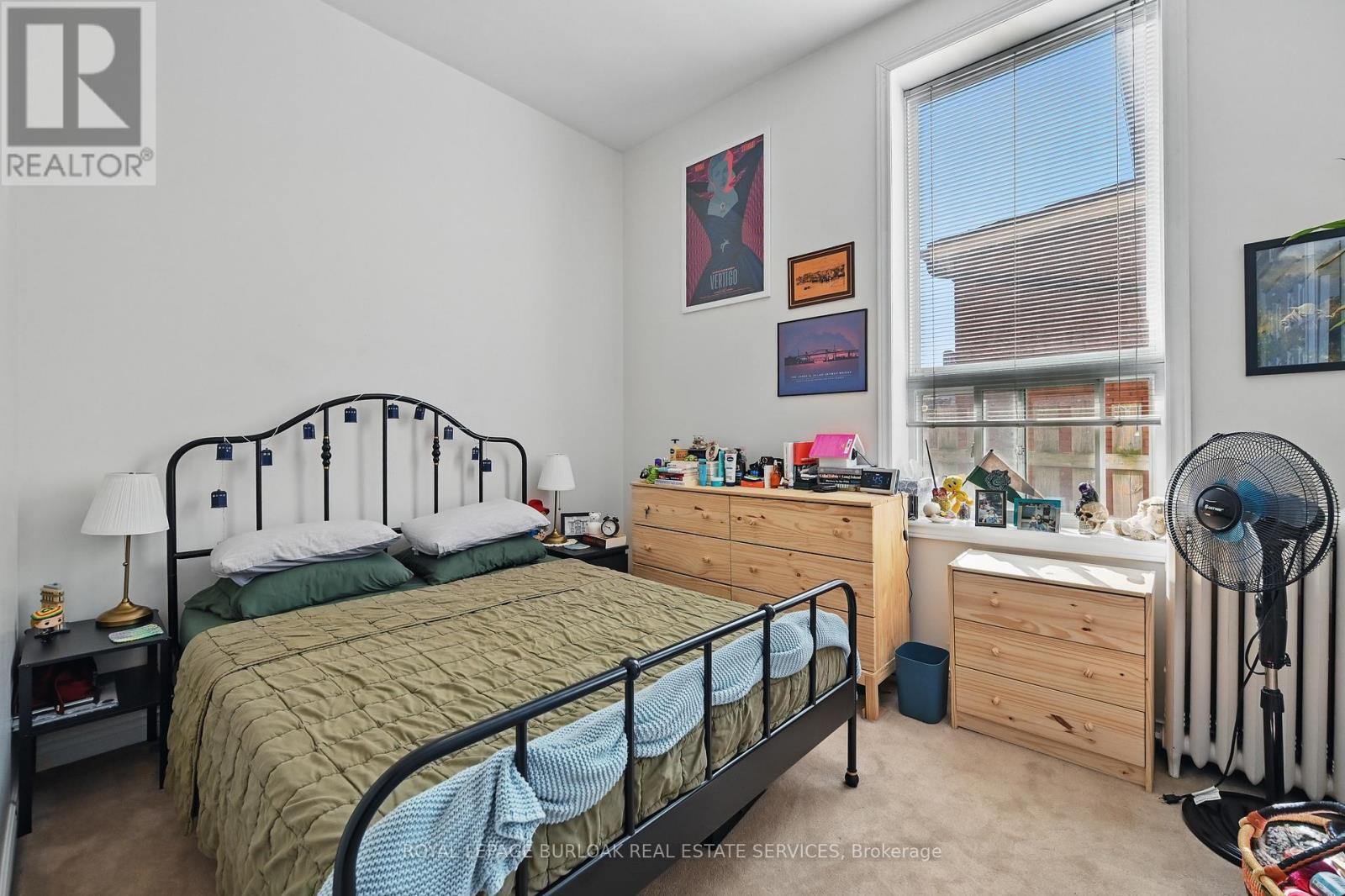 Photo 4 of 55 Barton Street W, Hamilton ON