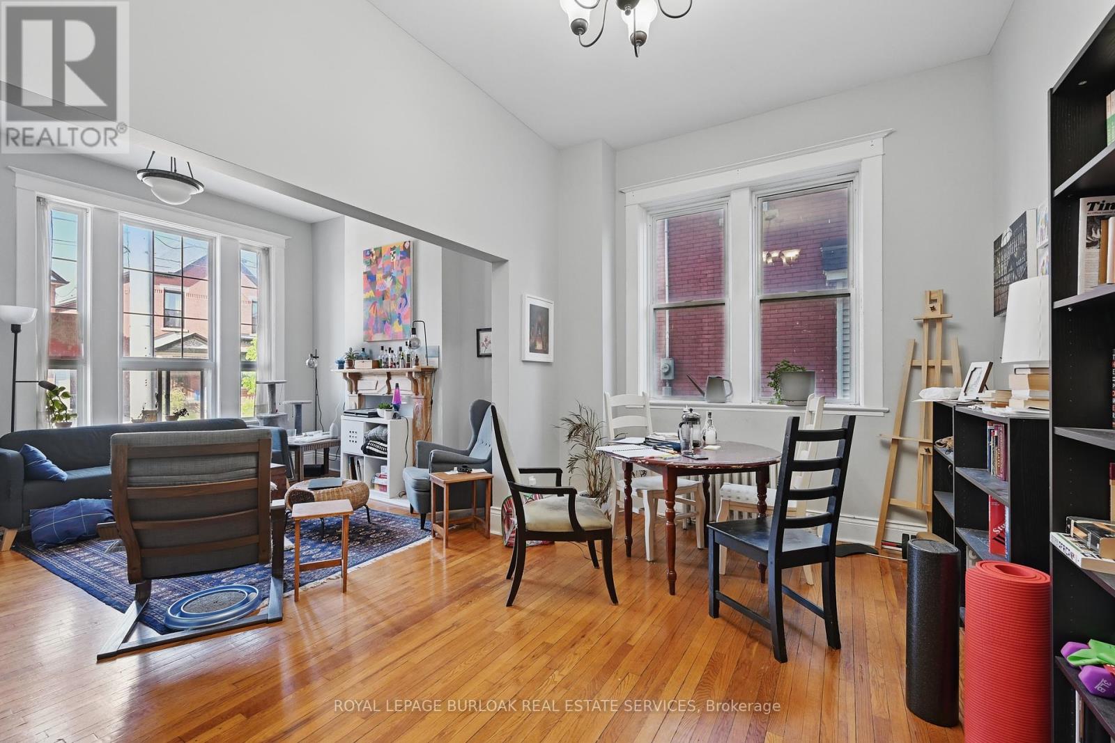 Photo 48 of 55 Barton Street W, Hamilton ON