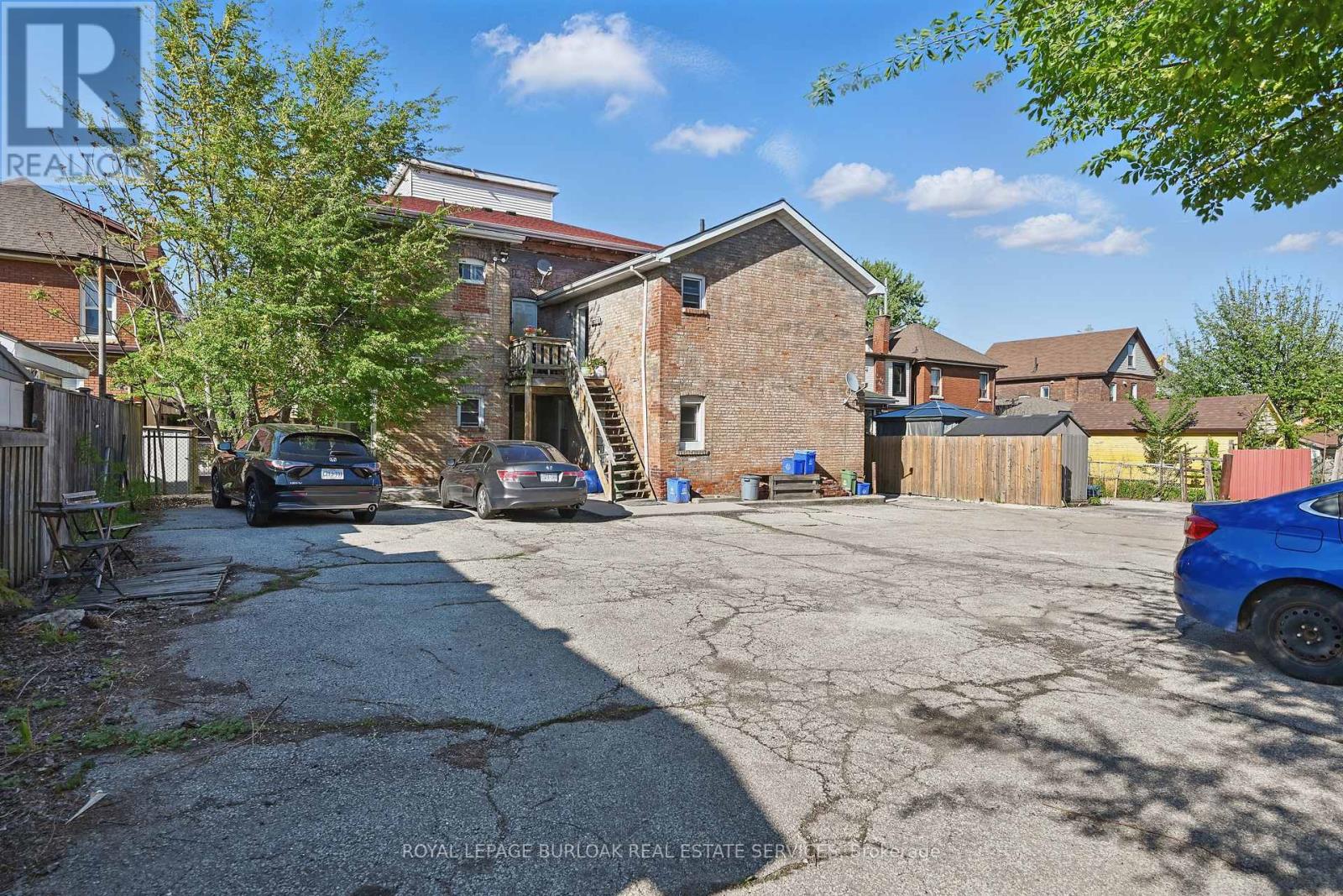 Photo 29 of 55 Barton Street W, Hamilton ON
