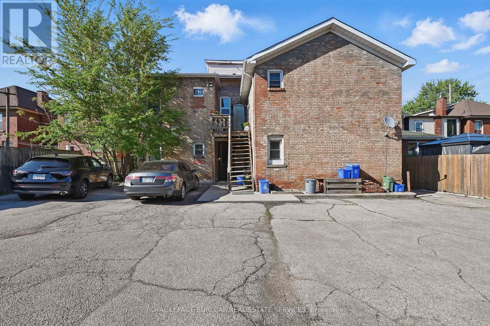 Photo 38 of 55 Barton Street W, Hamilton ON