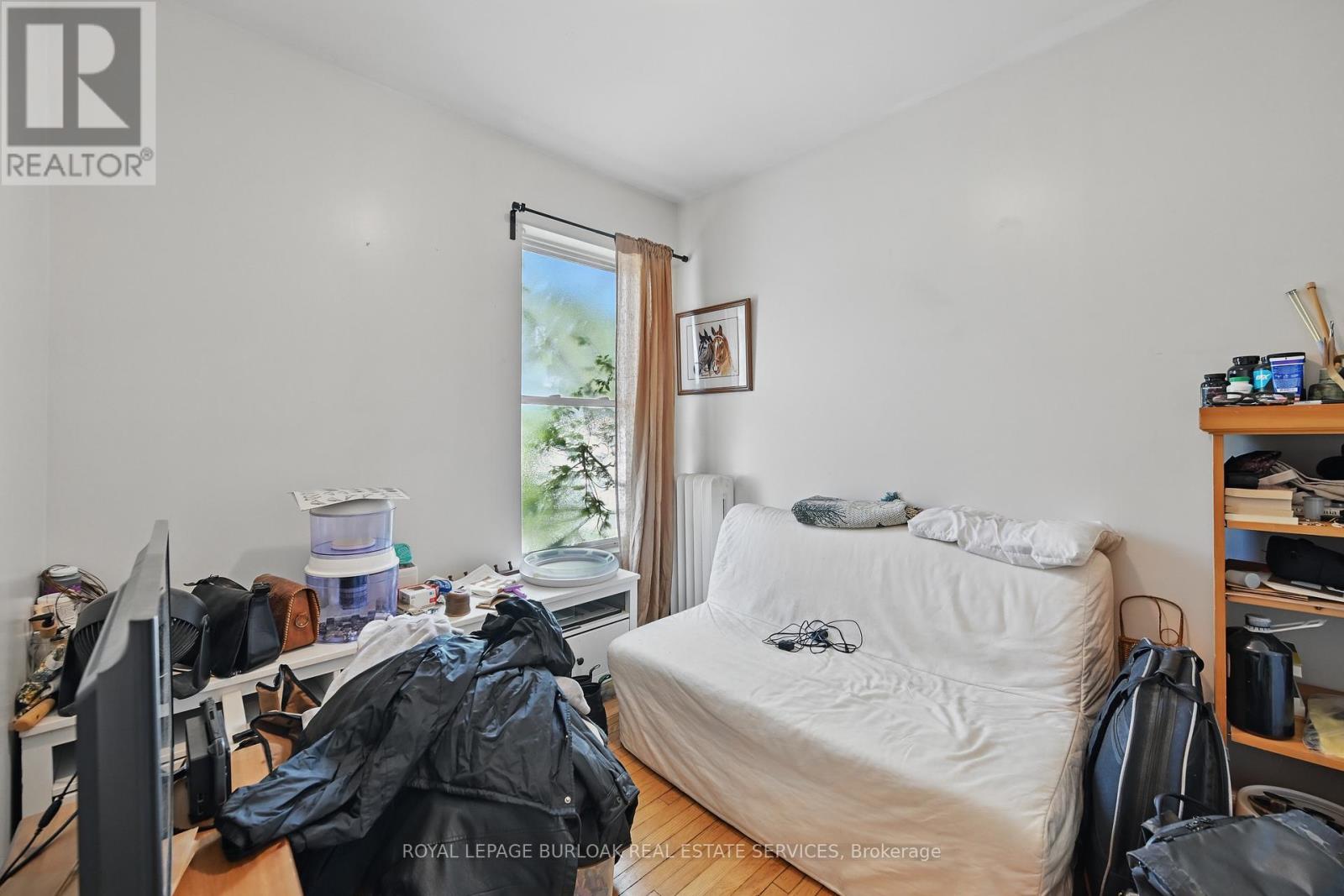 Photo 25 of 55 Barton Street W, Hamilton ON