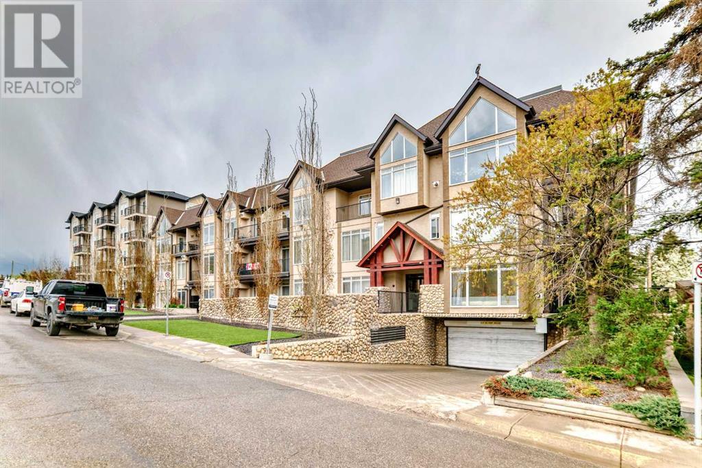 141 Mountain Street, Cochrane