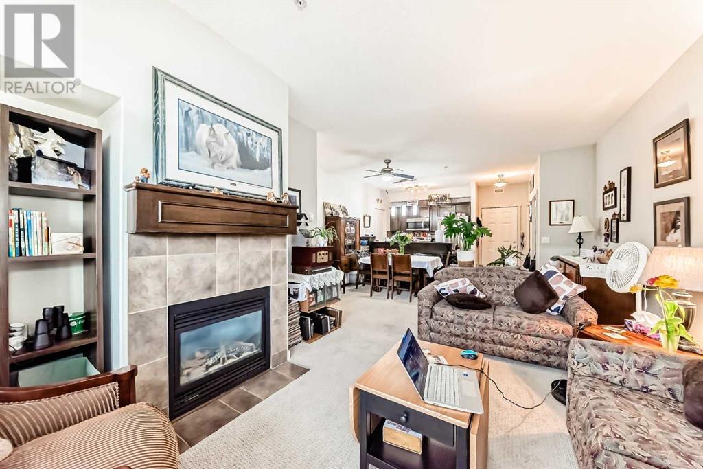 141 Mountain Street, Cochrane