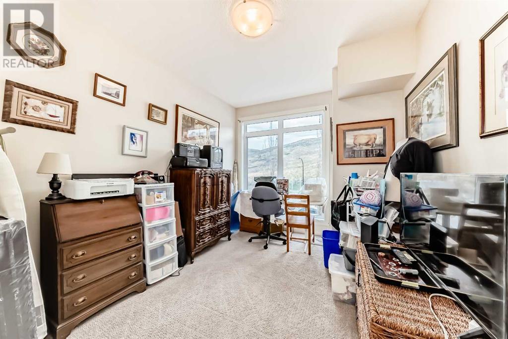 141 Mountain Street, Cochrane