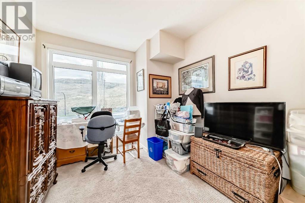 141 Mountain Street, Cochrane