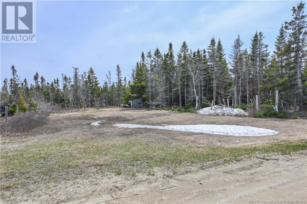 Photo 4 of 38 Forbes Lane, Pointealexandre NB