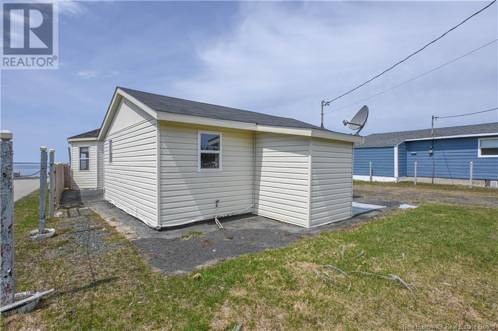 Photo 5 of 38 Forbes Lane, Pointealexandre NB