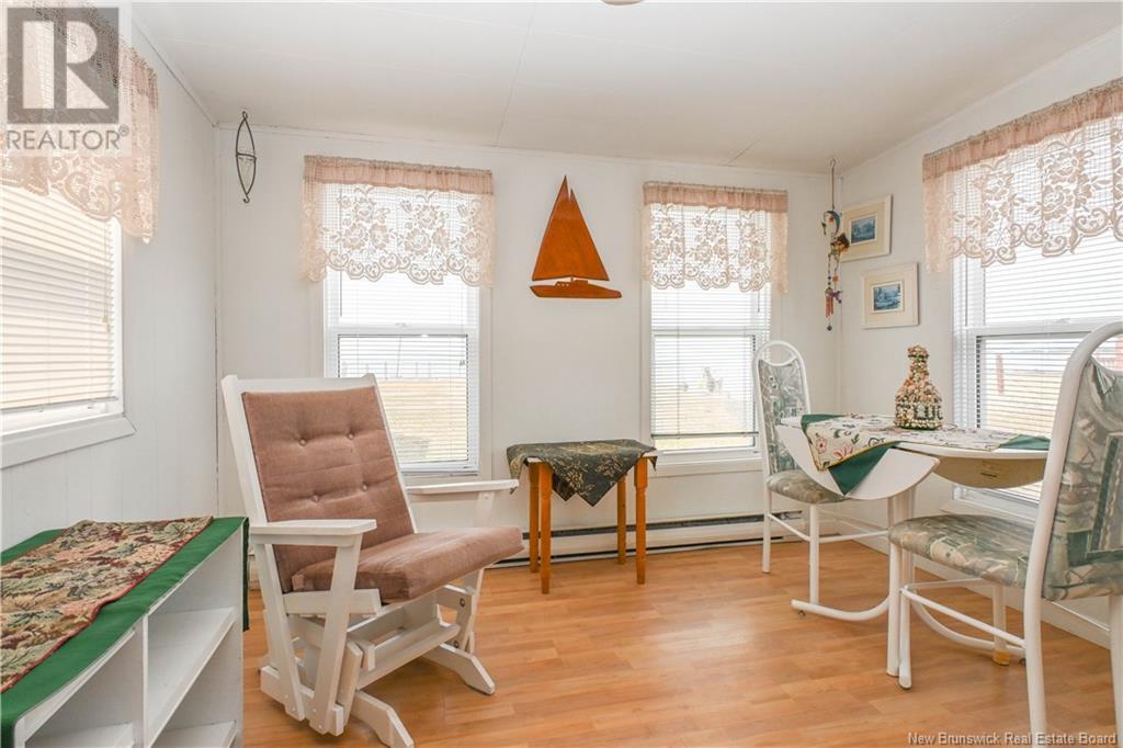 Photo 18 of 38 Forbes Lane, Pointealexandre NB
