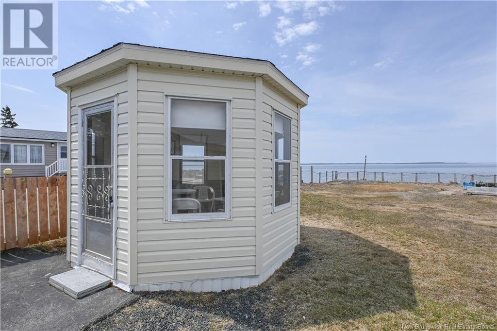 Photo 10 of 38 Forbes Lane, Pointealexandre NB