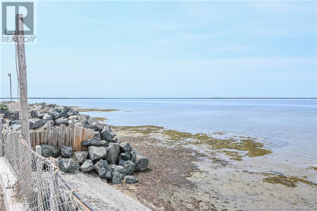 Photo 9 of 38 Forbes Lane, Pointealexandre NB