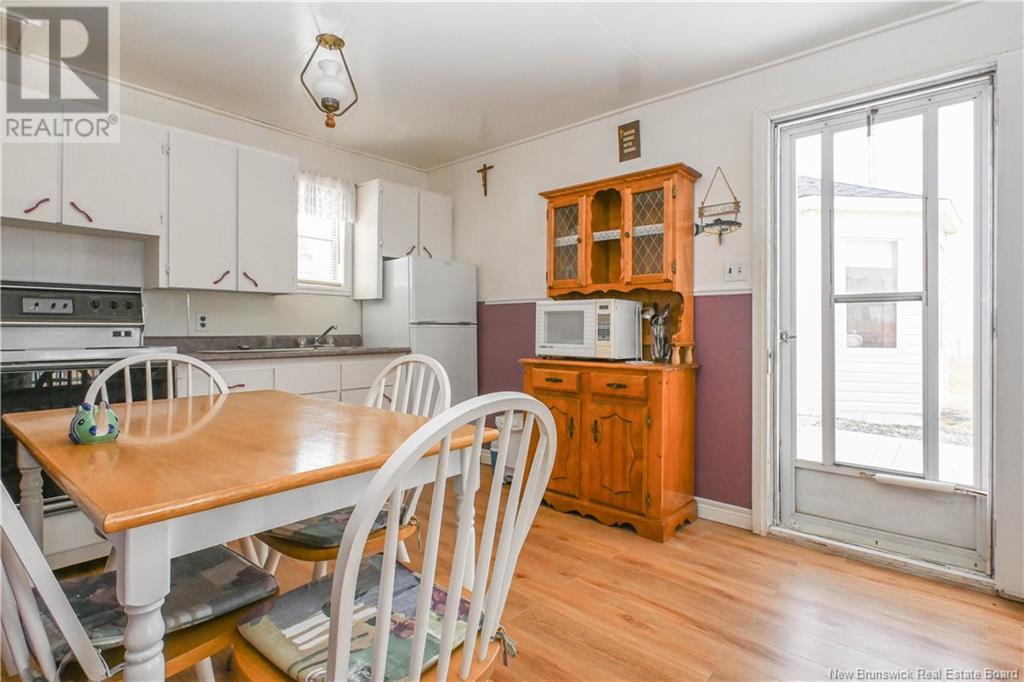 Photo 13 of 38 Forbes Lane, Pointealexandre NB