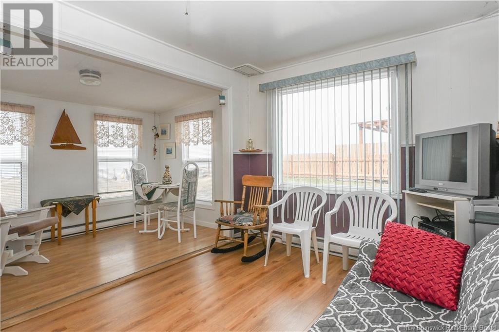 Photo 17 of 38 Forbes Lane, Pointealexandre NB