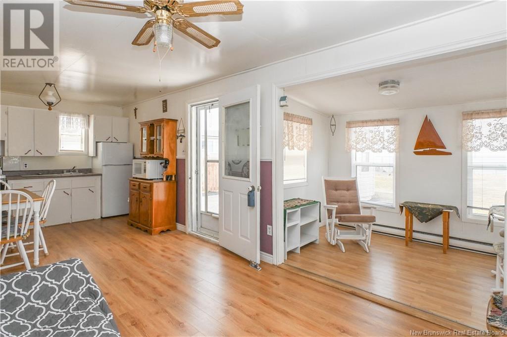 Photo 12 of 38 Forbes Lane, Pointealexandre NB