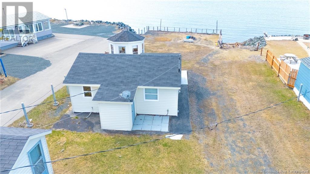 Photo 31 of 38 Forbes Lane, Pointealexandre NB