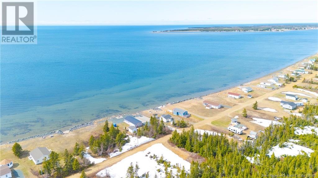 Photo 25 of 38 Forbes Lane, Pointealexandre NB