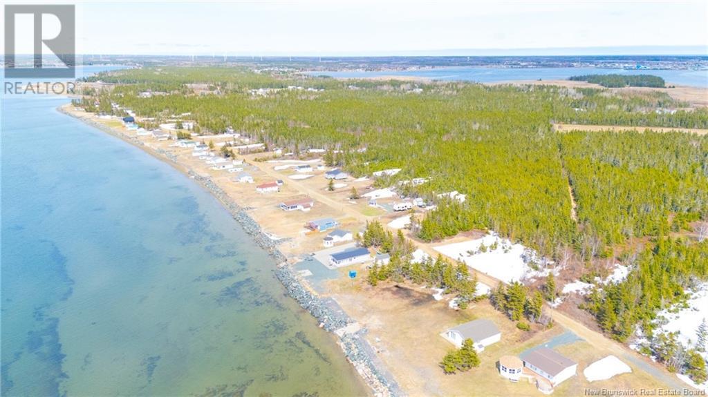 Photo 27 of 38 Forbes Lane, Pointealexandre NB