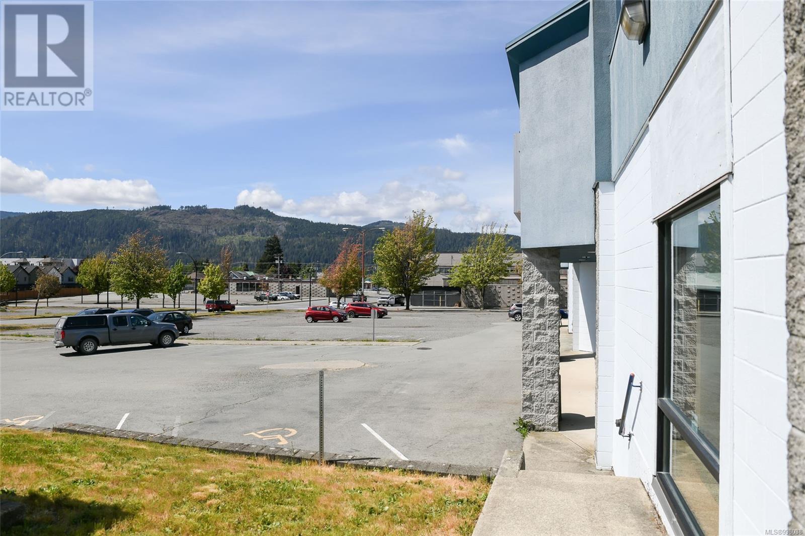 Office for Sale in Port Alberni – A & B 4805 Mar St, Port Alberni - Image 6