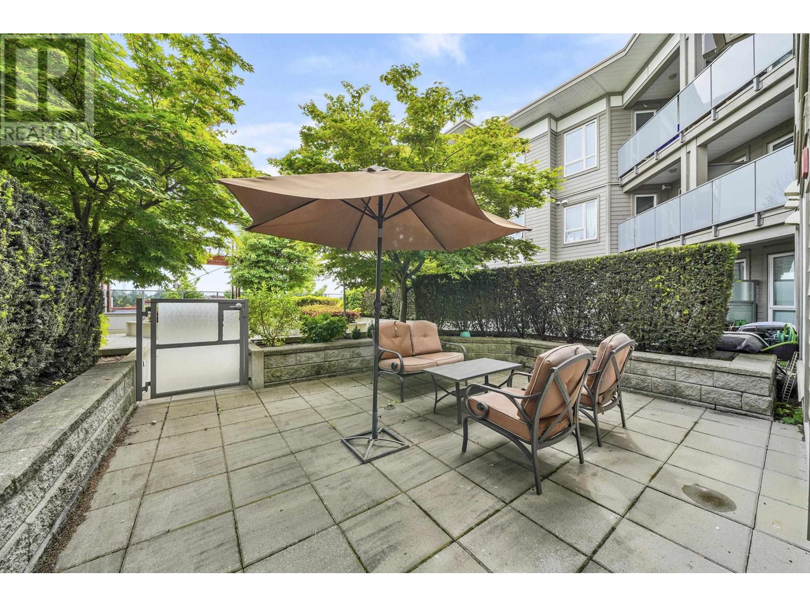 Photo 1 of 222 10880 No 5 Road, Richmond BC
