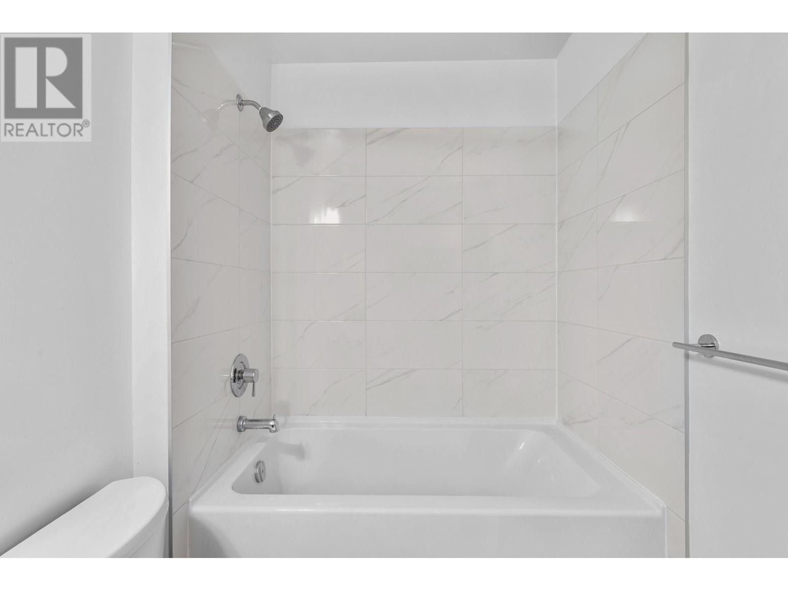 Photo 11 of 222 10880 No 5 Road, Richmond BC