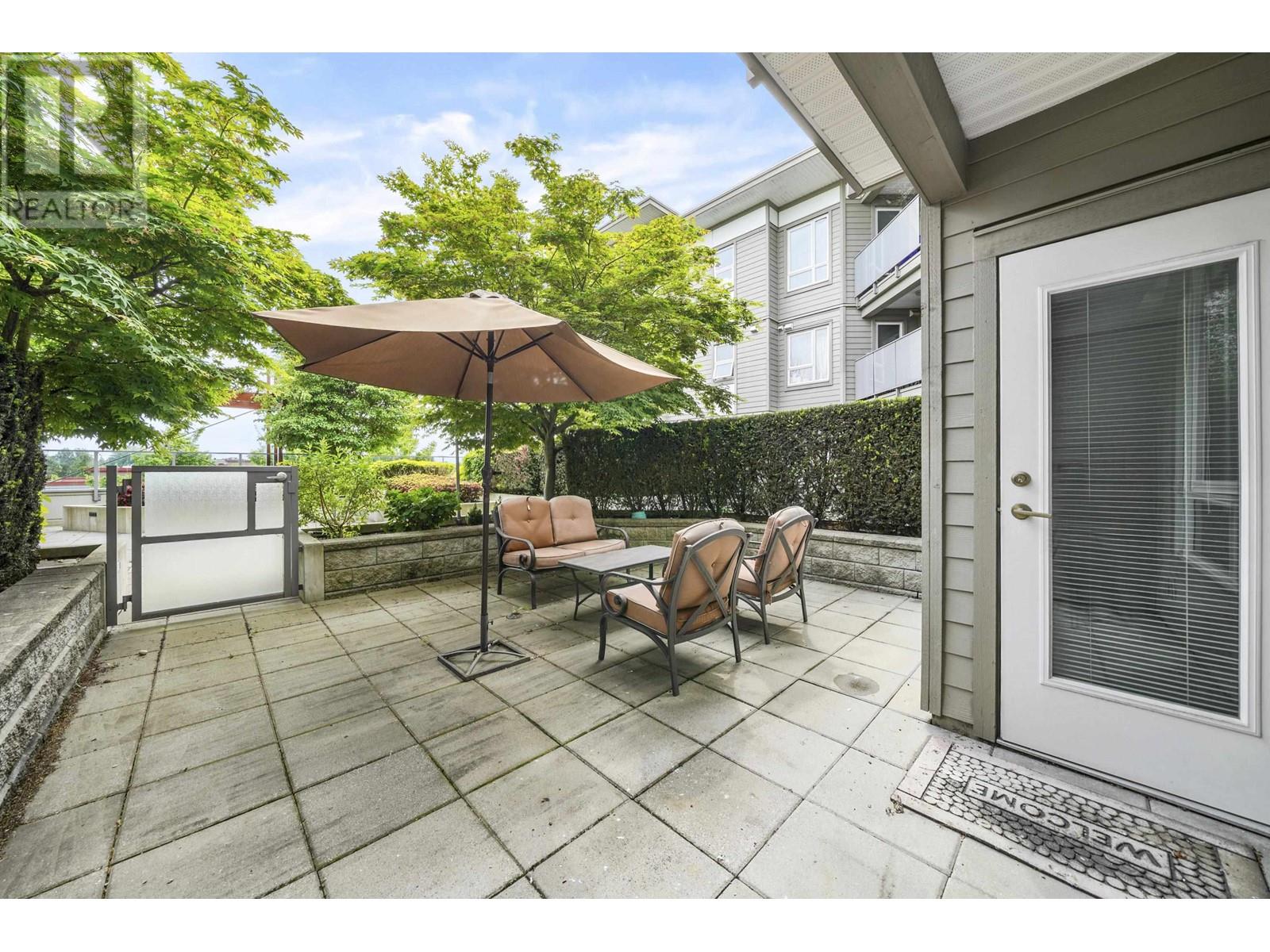 Photo 13 of 222 10880 No 5 Road, Richmond BC