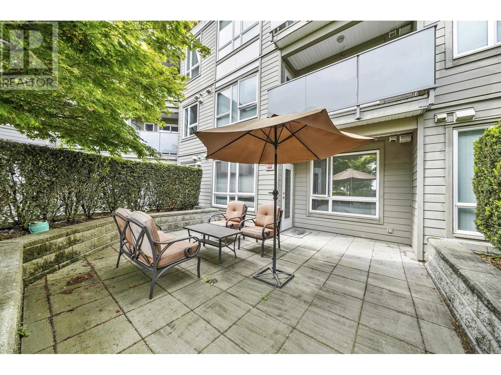 Photo 15 of 222 10880 No 5 Road, Richmond BC