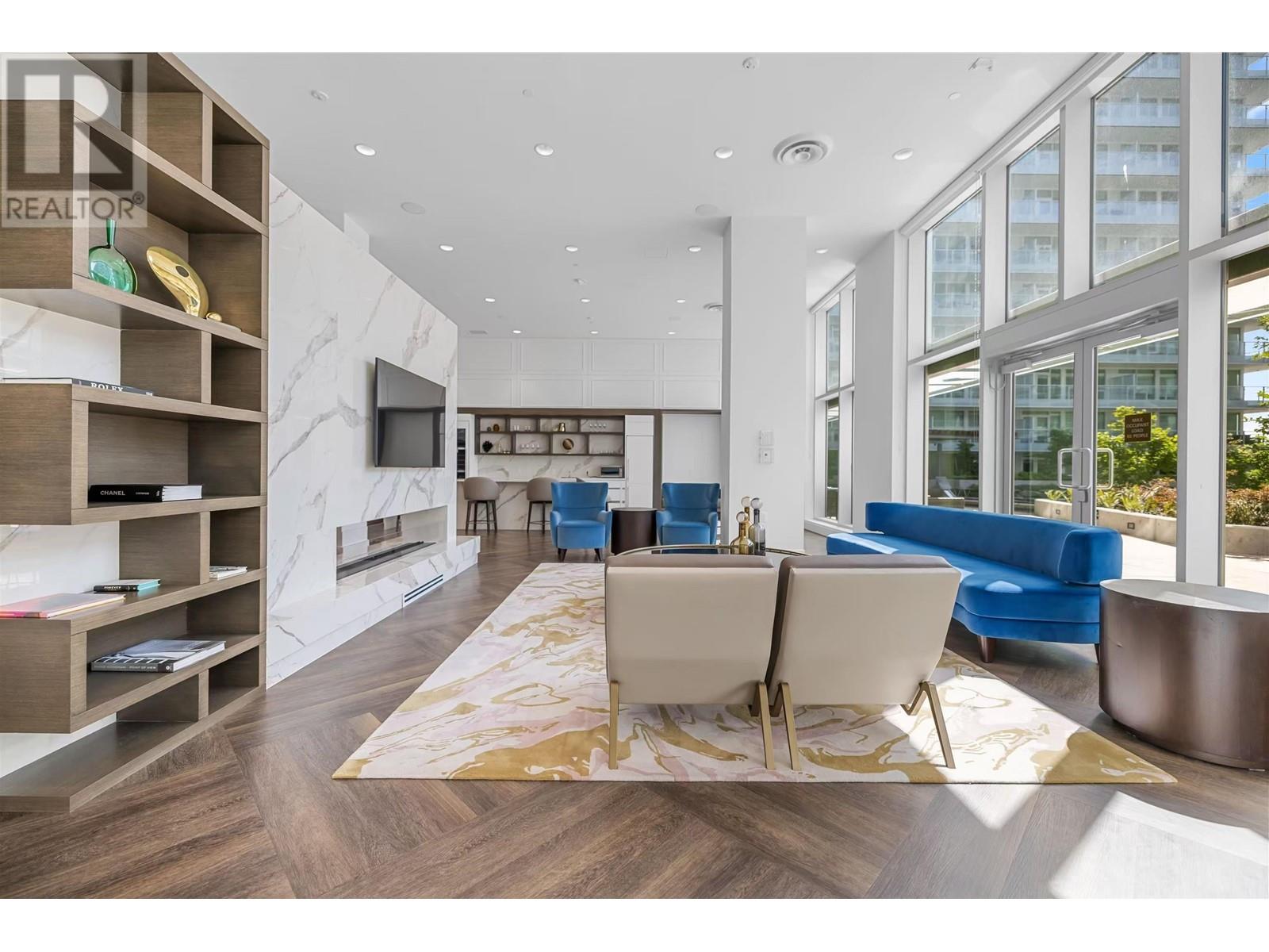 #744-8133 COOK Road, Richmond