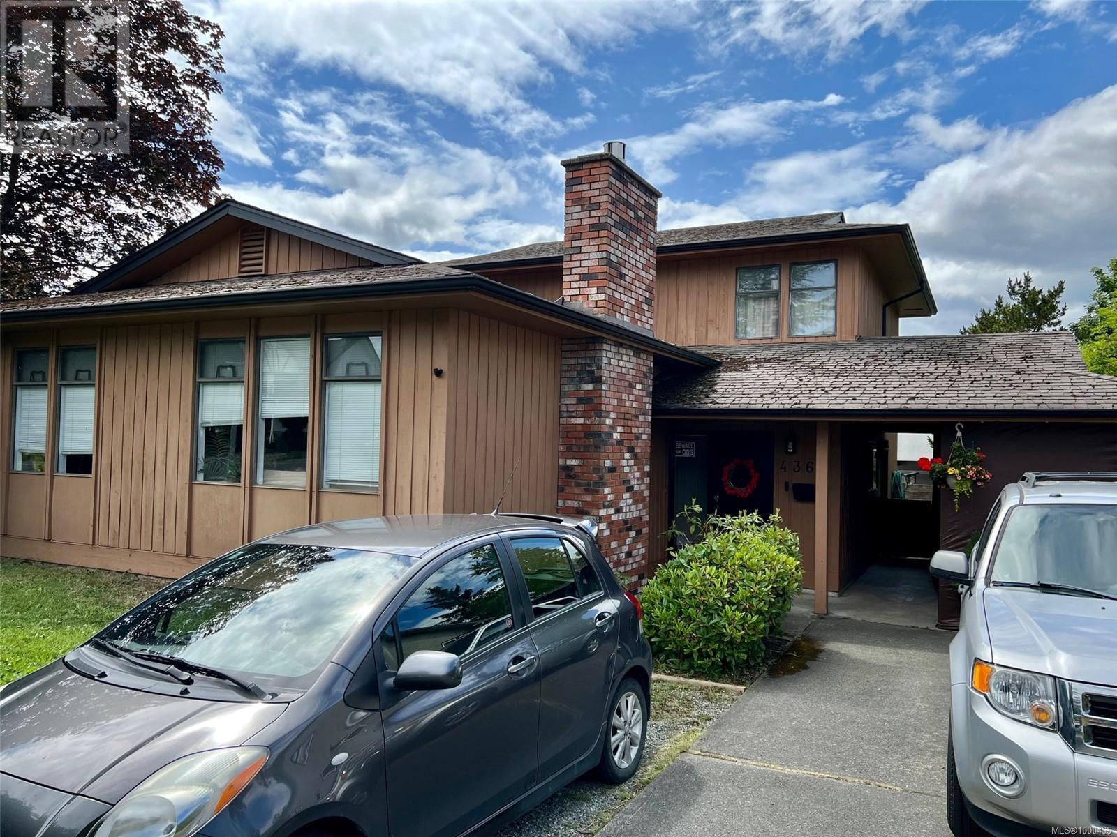 4360 Torquay Dr, Saanich
